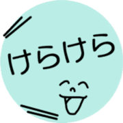 021