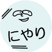 026