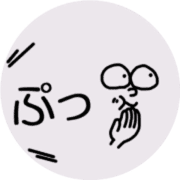 031