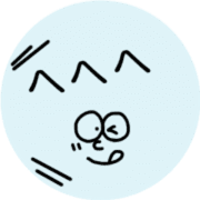 036
