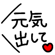 010