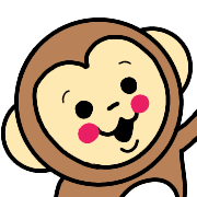 016