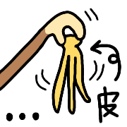 019
