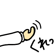024