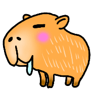 025