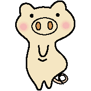 008