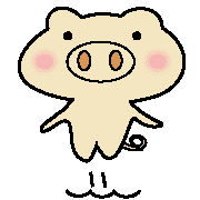 020