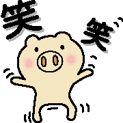 022