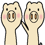 024