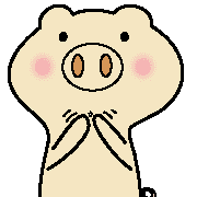 026