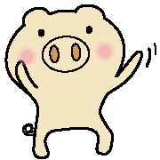 032