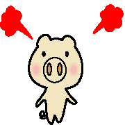 033