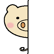 034
