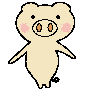 039