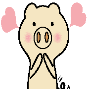 040