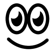 002