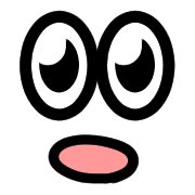 004