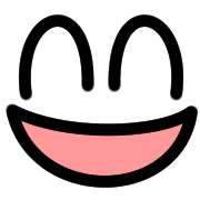 005