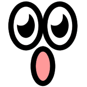 006