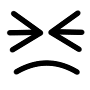 008