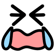 012