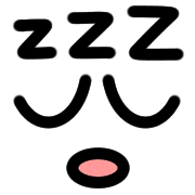 016