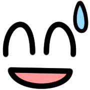 020
