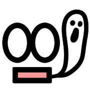 022