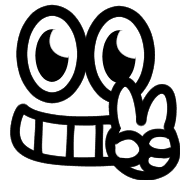 029