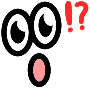 035