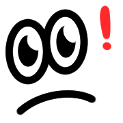 036