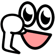 037