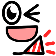 040