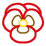 012