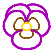 013