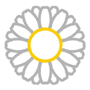 014