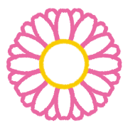 015