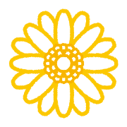 018
