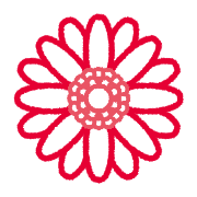 019