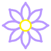 022
