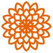 026