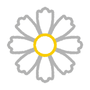 031