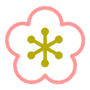 033