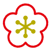 034