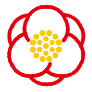 035