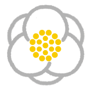 036