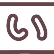 002