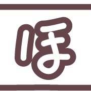 030