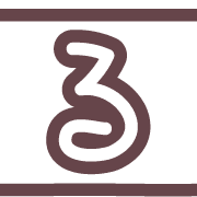 041