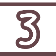 043
